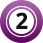 tj73z5mw4uqm7acpj84j.sbccahaya6.com