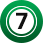 tj73z5mw4uqm7acpj84j.sbccahaya6.com
