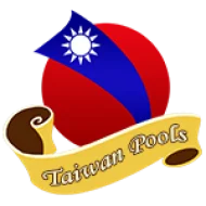 tj73z5mw4uqm7acpj84j.sbccahaya6.com